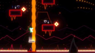 Mr. Run and Jump Free Download By Steam-repacks.com