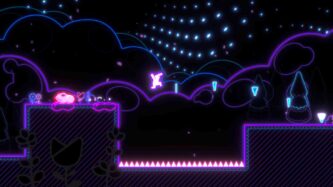 Mr. Run and Jump Free Download By Steam-repacks.com