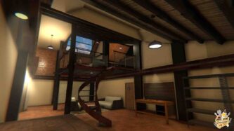 Music Store Simulator Free Download By Steam-repacks.com
