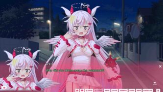 My Klutzy Cupid Free Download By Steam-repacks.com