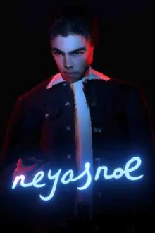 Neyasnoe Free Download By Steam-repacks