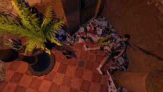 Neyasnoe Free Download By Steam-repacks.com