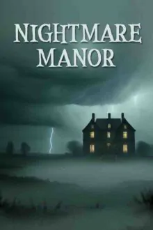 Nightmare Manor Free Download (BUILD 11867871)