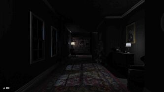 Nightmare Manor Free Download By Steam-repacks.com