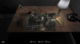 Nightmare Manor Free Download By Steam-repacks.com
