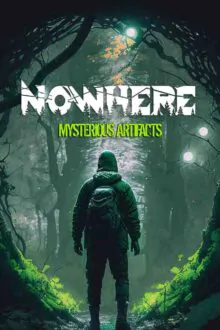 Nowhere Mysterious Artifacts Free Download (v12094600)