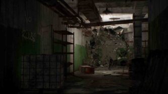 Nowhere Mysterious Artifacts Free Download By Steam-repacks.com