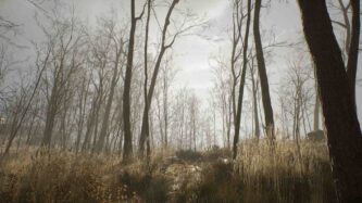 Nowhere Mysterious Artifacts Free Download By Steam-repacks.com