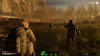 Nowhere Mysterious Artifacts Free Download By Steam-repacks.com