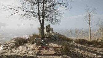 Nowhere Mysterious Artifacts Free Download By Steam-repacks.com