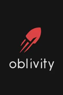 Oblivity Find your perfect Sensitivity Free Download By Steam-repacks