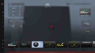 Oblivity Find your perfect Sensitivity Free Download By Steam-repacks.com