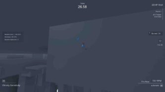 Oblivity Find your perfect Sensitivity Free Download By Steam-repacks.com