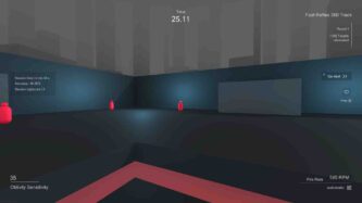 Oblivity Find your perfect Sensitivity Free Download By Steam-repacks.com