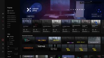 Oblivity Find your perfect Sensitivity Free Download By Steam-repacks.com