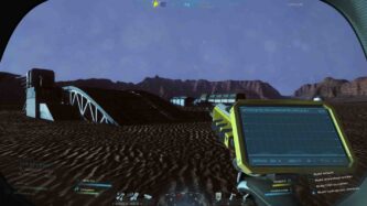 Occupy Mars The Game Free Download By Steam-repacks.com