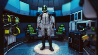 Occupy Mars The Game Free Download By Steam-repacks.com