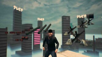 Only Ban Free Download By Steam-repacks.com