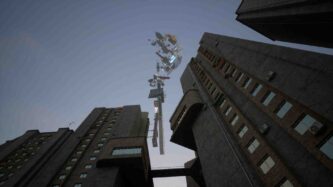 Only Climb Better Together Free Download By Steam-repacks.com