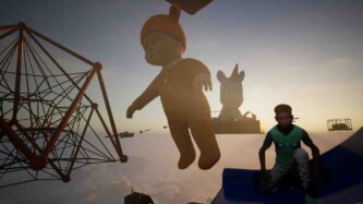 Only Climb Better Together Free Download By Steam-repacks.com