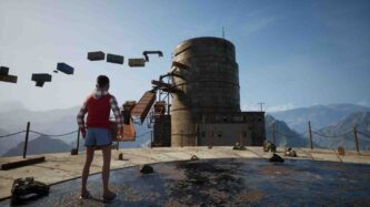 Only Climb Better Together Free Download By Steam-repacks.com