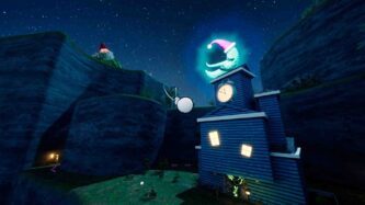 Orbos Odyssey Free Download By Steam-repacks.com