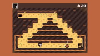 Paquerette Down the Bunburrows Free Download By Steam-repacks.com