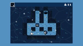 Paquerette Down the Bunburrows Free Download By Steam-repacks.com