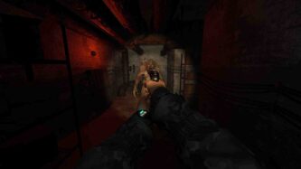 Paradox of Hope VR Free Download By Steam-repacks.com