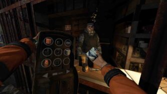 Paradox of Hope VR Free Download By Steam-repacks.com
