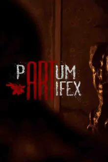 Partum Artifex Free Download By Steam-repacks
