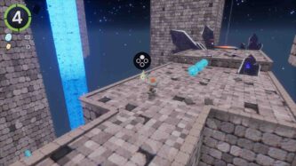 Pilfer Story of Light Free Download By Steam-repacks.com