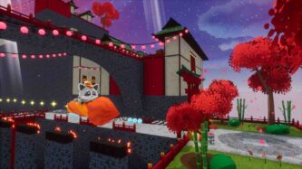 Pilfer Story of Light Free Download By Steam-repacks.com