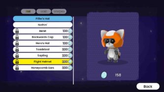 Pilfer Story of Light Free Download By Steam-repacks.com