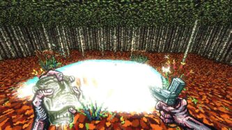 Post Void Free Download By Steam-repacks.com
