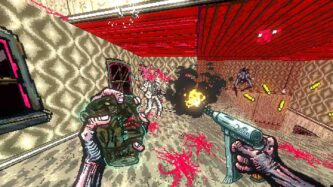 Post Void Free Download By Steam-repacks.com