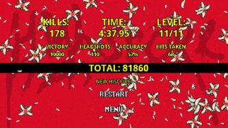 Post Void Free Download By Steam-repacks.com
