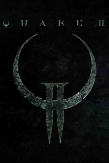Quake II Enhanced Free Download (v2.0.0.3)