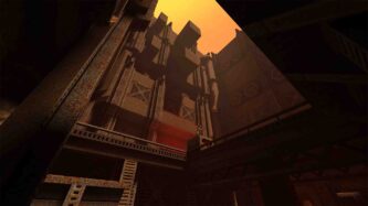 Quake II Enhanced Free Download By Steam-repacks.com