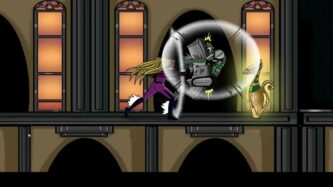 Quickclaw Free Download By Steam-repacks.com