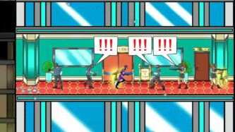 Quickclaw Free Download By Steam-repacks.com