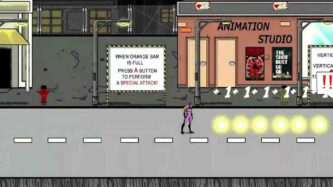 Quickclaw Free Download By Steam-repacks.com