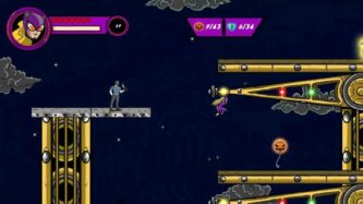 Quickclaw Free Download By Steam-repacks.com