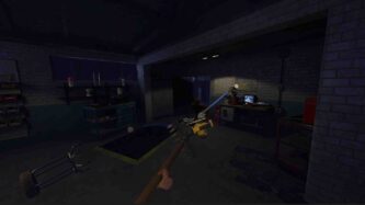 REQUISITION VR Free Download By Steam-repacks.com