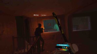 REQUISITION VR Free Download By Steam-repacks.com