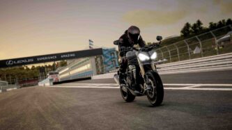 RIDE 5 Free Download By Steam-repacks.com