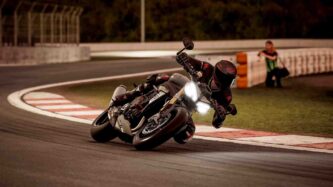 RIDE 5 Free Download By Steam-repacks.com