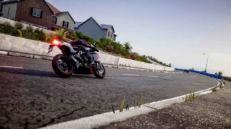 RIDE 5 Free Download By Steam-repacks.com
