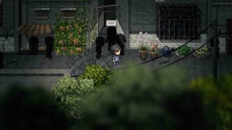 Red Line Free Download By Steam-repacks.com