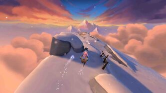 RollingSky2 Free Download By Steam-repacks.com